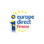 Europe Direct Firenze
