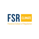 Florence School of Regulation