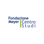 Fondazione Meyer Centro Studi