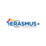 Erasmus France
