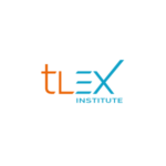 Tlex Institute